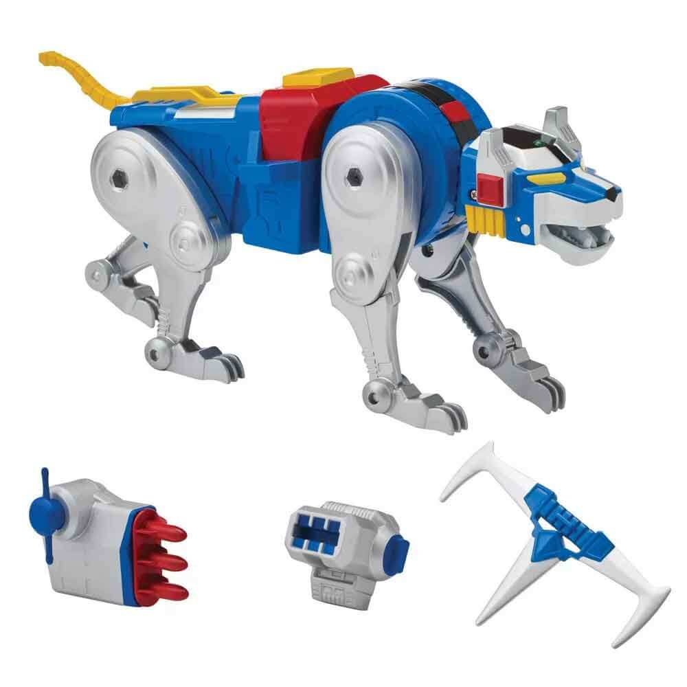 Voltron-Classic-Target-Exclusive-Blue-Lion