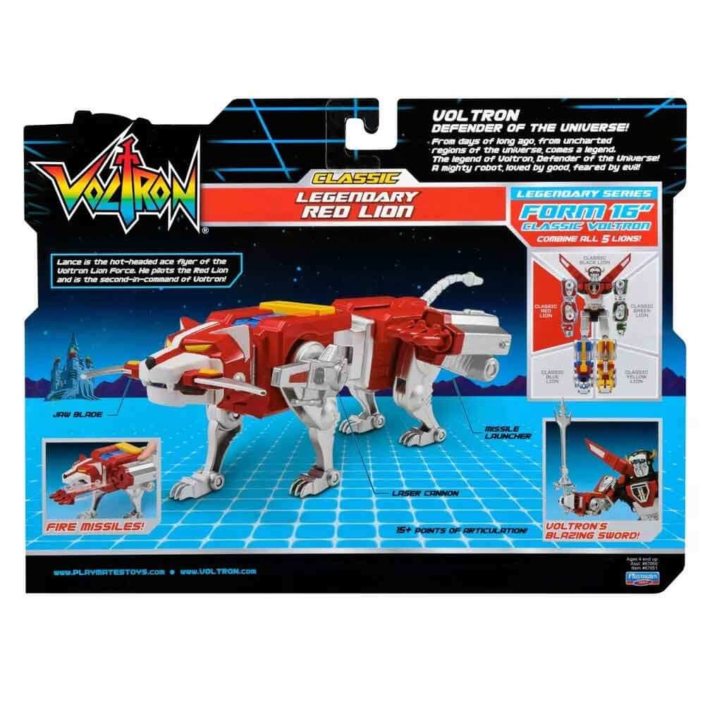 Voltron-Classic-Target-Exclusive-Red-Lion-package-rear