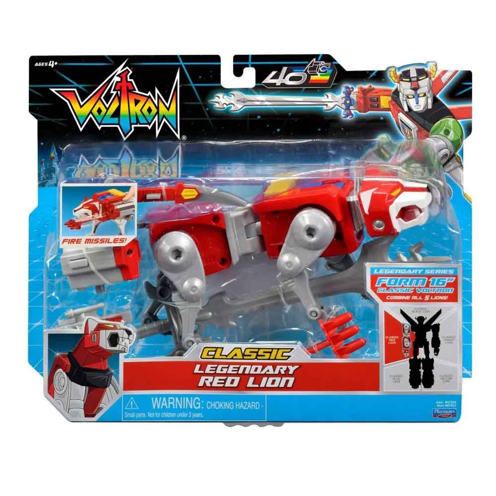 Voltron-Classic-Target-Exclusive-Red-Lion-package