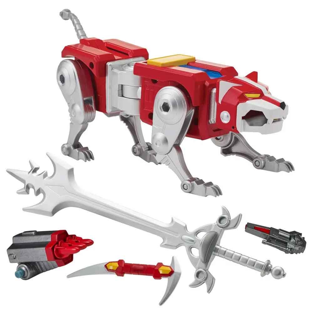 Voltron-Classic-Target-Exclusive-Red-Lion