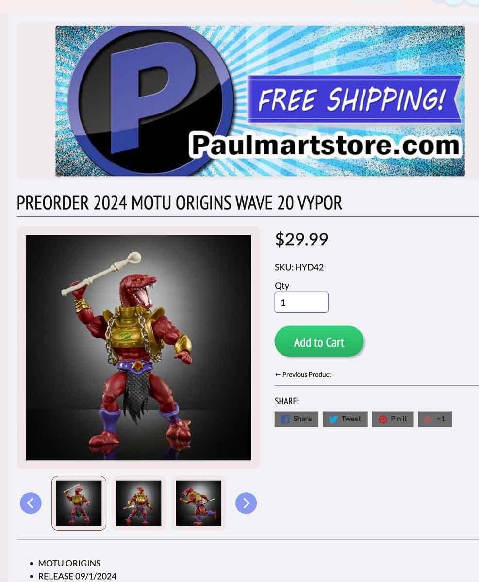 Vypor-MOTU-Origins-Paulmart-Preorder