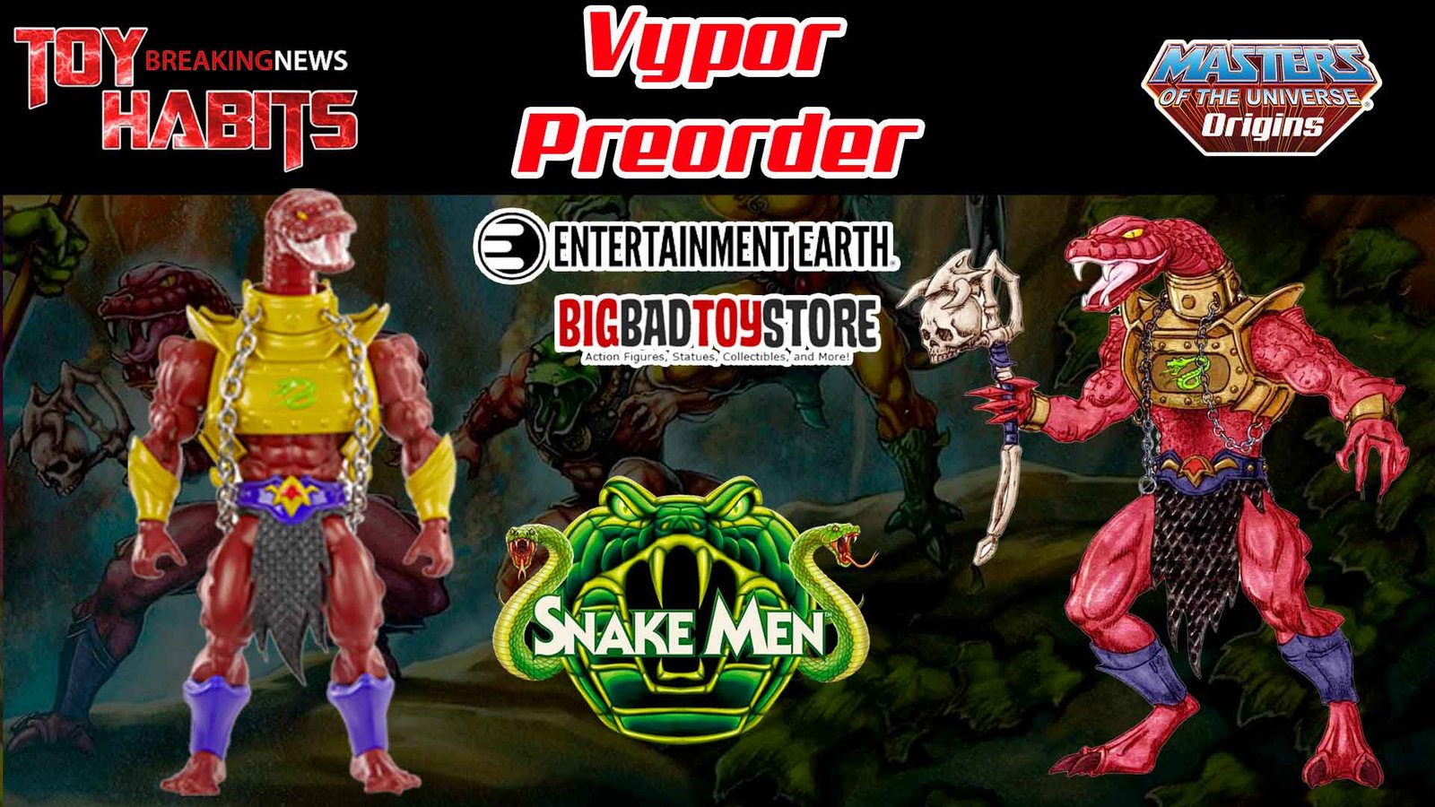 Vypor-MOTU-Origins-preorders