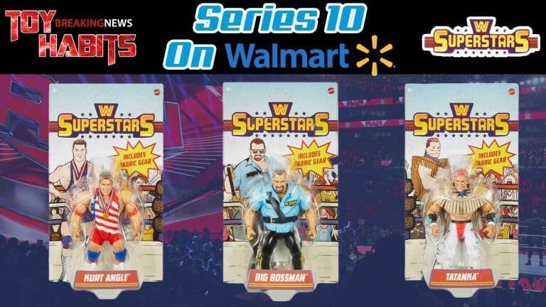 WWE-Superstars-Series-10-Official-Carded-Images-on-Walmart