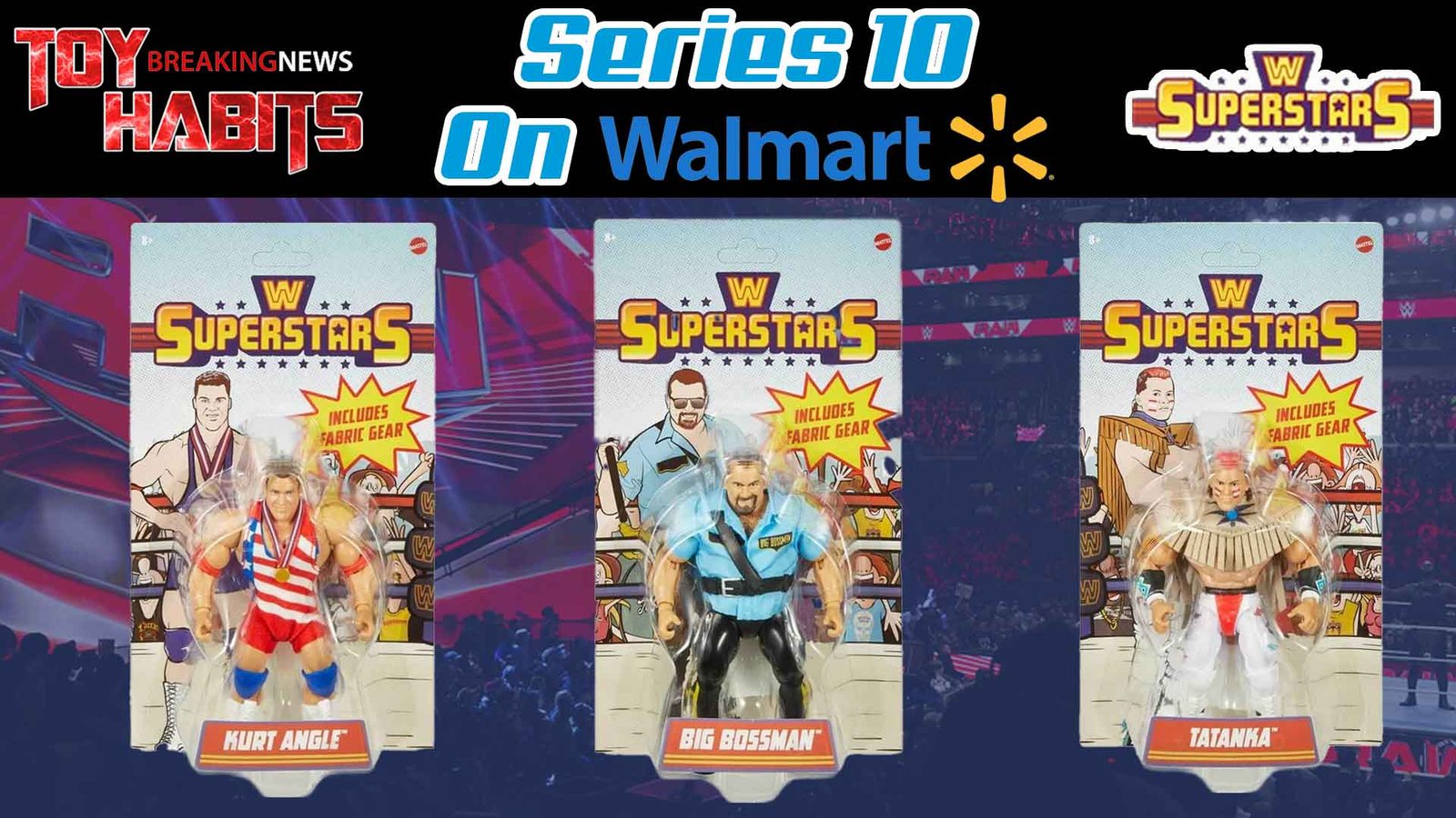 WWE-Superstars-Series-10-Official-Carded-Images-on-Walmart