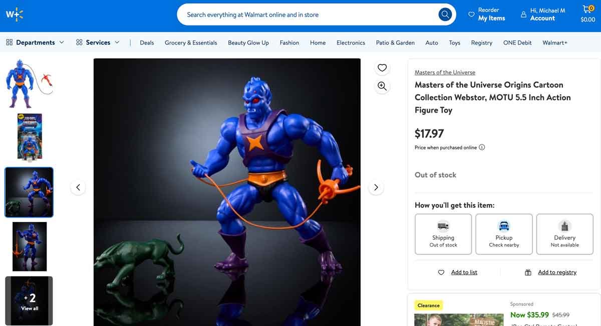 Webstor-MOTU-Origins-Cartoon-Collection-Walmart-Product-Page