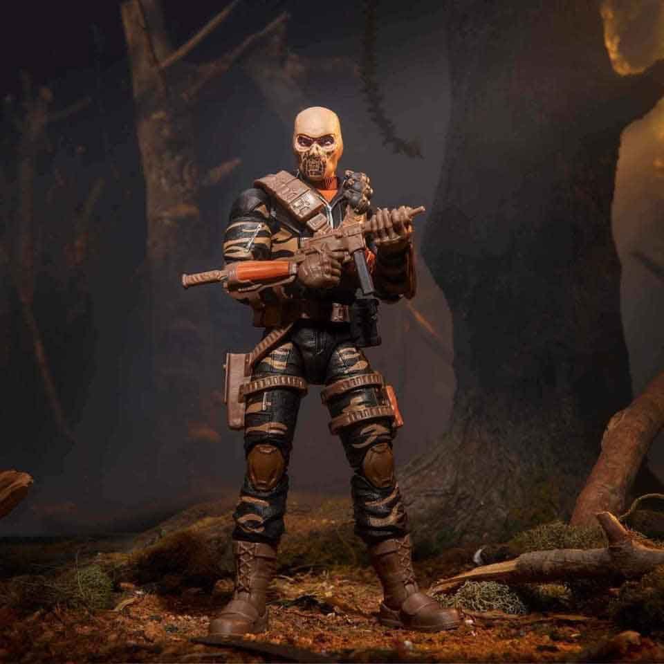 Wreckage-and-Tiger-Paw-GI-Joe-Classified-Series-Target-Exclusive-2