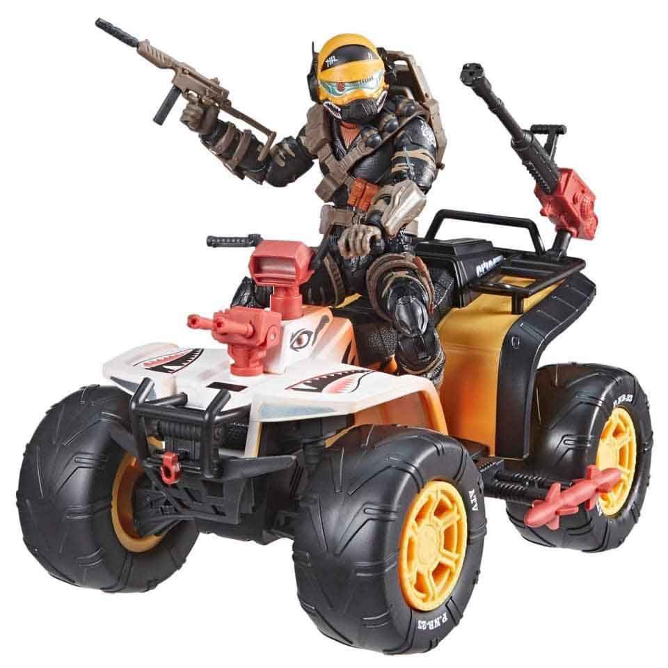 Wreckage-and-Tiger-Paw-GI-Joe-Classified-Series-Target-Exclusive-3