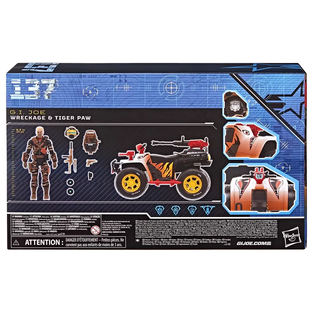 Wreckage-and-Tiger-Paw-GI-Joe-Classified-Series-Target-Exclusive-8
