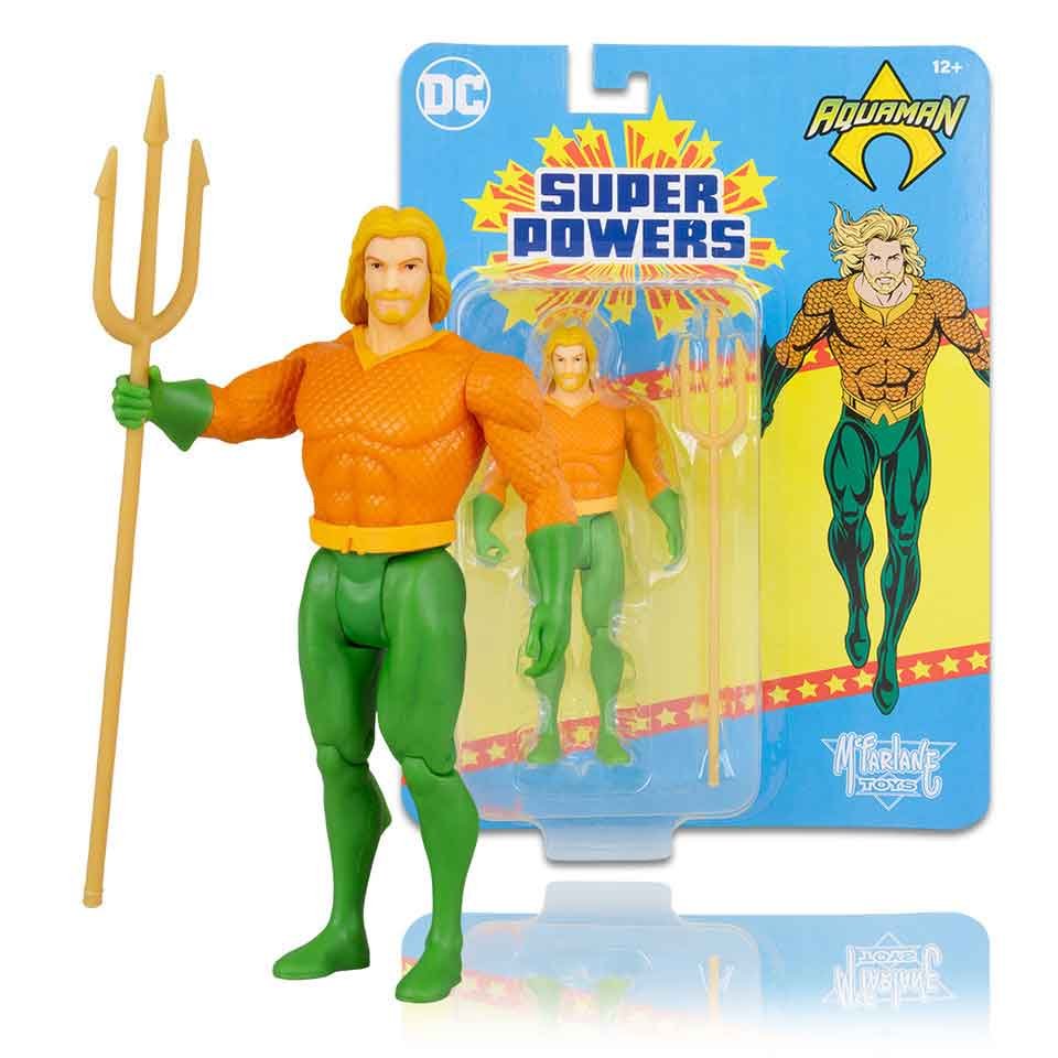 Aquaman-MacFarlane-DC-Super-Powers-Wave-4-