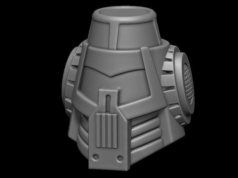 Bandwidth-Masters of the Universe Classics-Concept 2