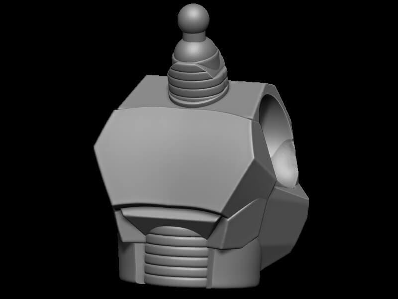 Bandwidth-Masters of the Universe Classics-Concept 4