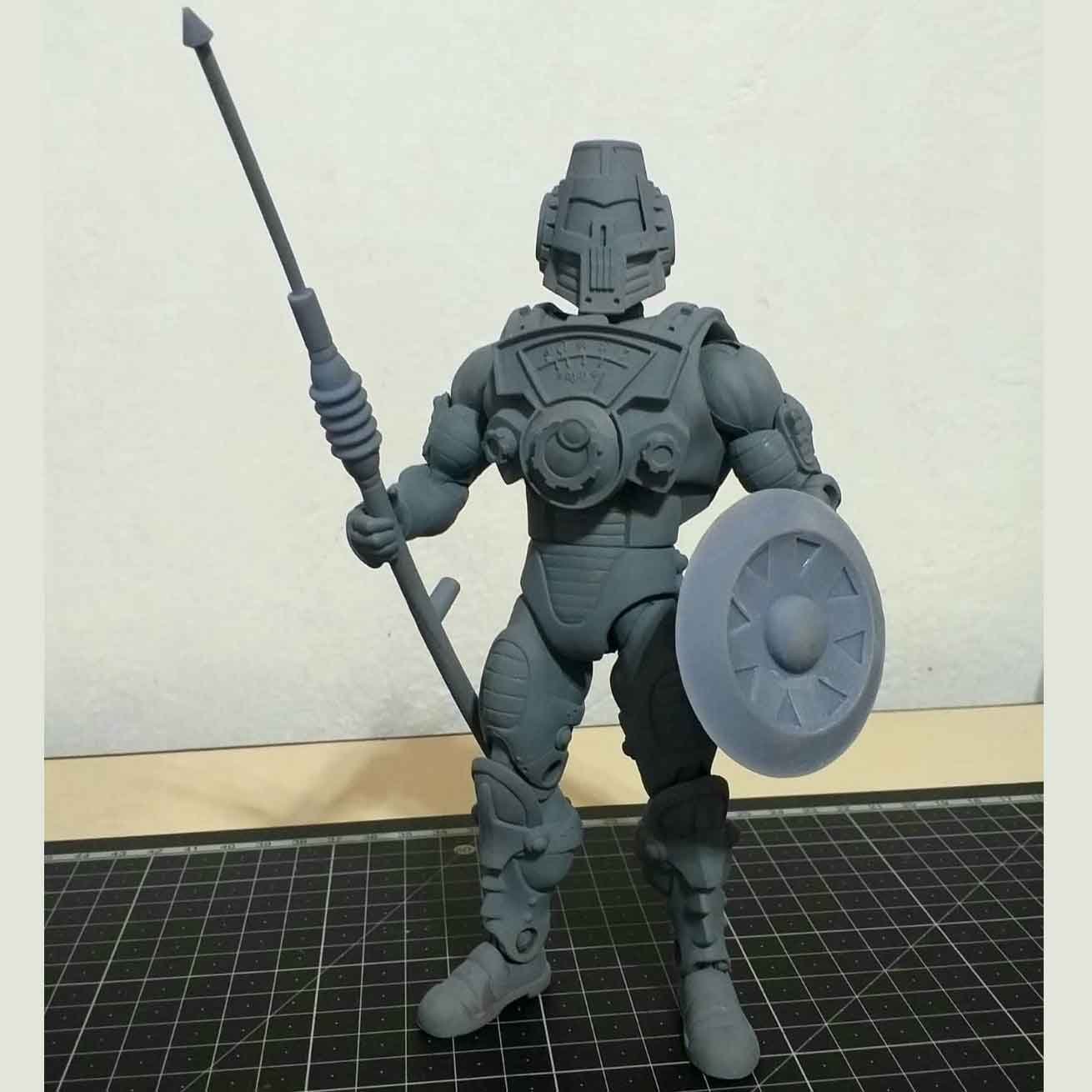 Bandwidth-Masters-of-the-Universe-Classics-Concept