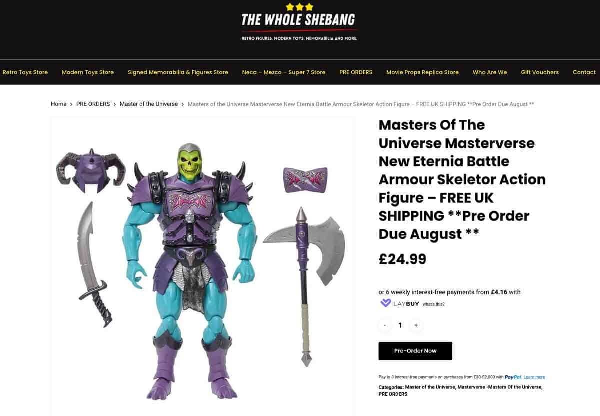Battle-Armor-Skeletor-New-Eternia-Masterverse-The-Whole-Shebang-Preorder