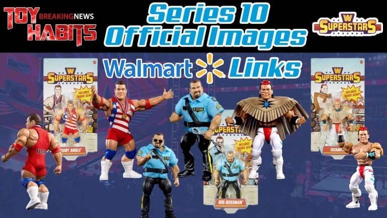 Big-Boss-Man-Kurt-Angle-and-Tatanka-Possible-WWE-Superstars-Series-10-Official-Images