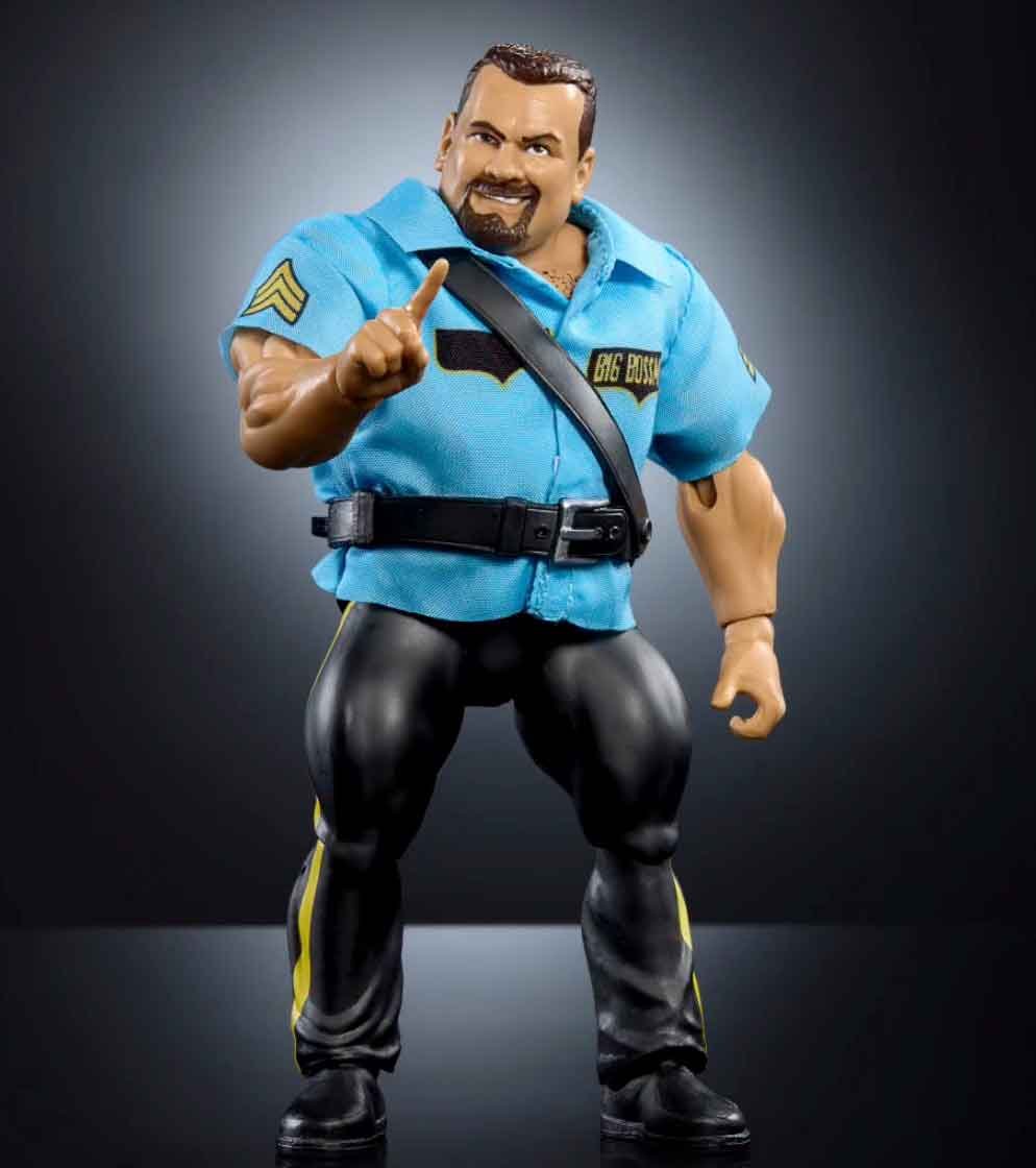 Big-Bossman-WWE-Superstars-Series-10-1