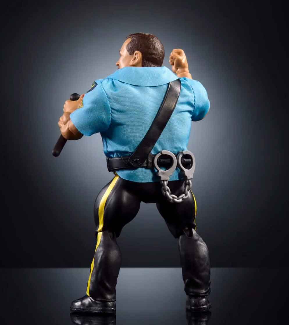 Big-Bossman-WWE-Superstars-Series-10-2