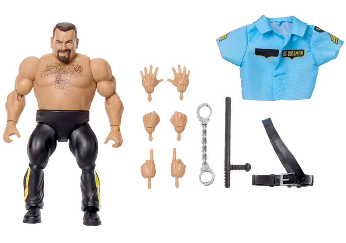 Big-Bossman-WWE-Superstars-Series-10-Cardback