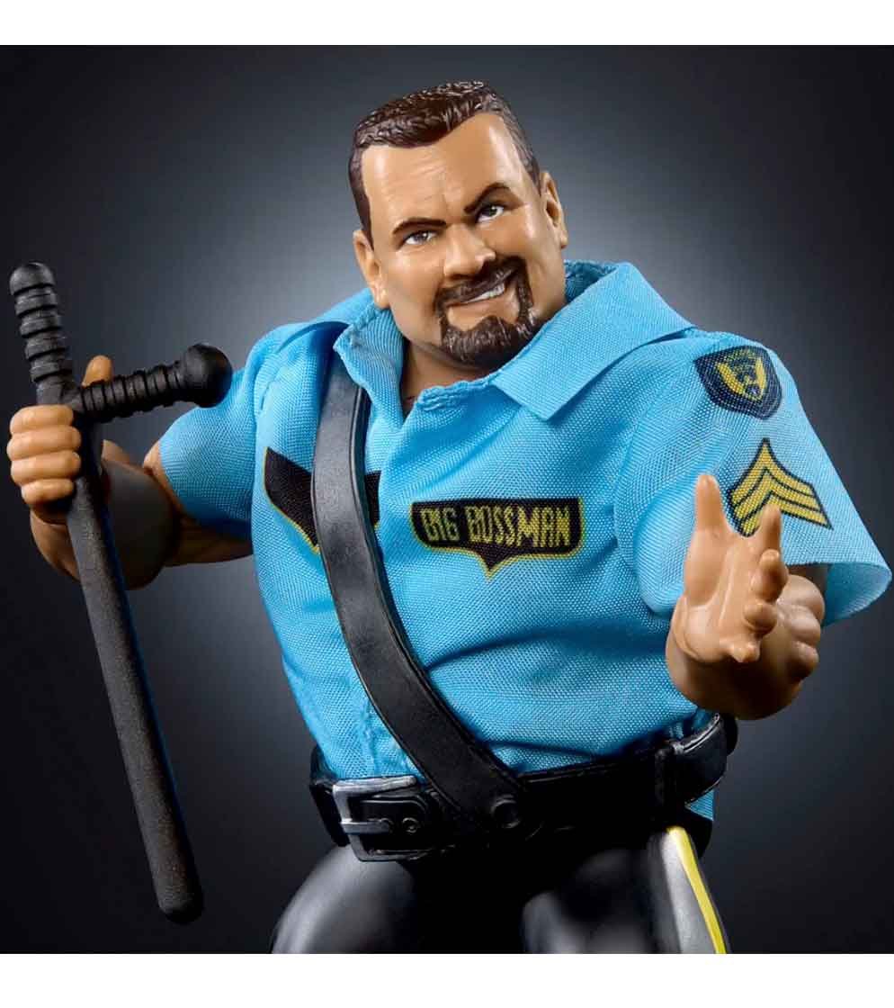 Big-Bossman-WWE-Superstars-Series-10-4