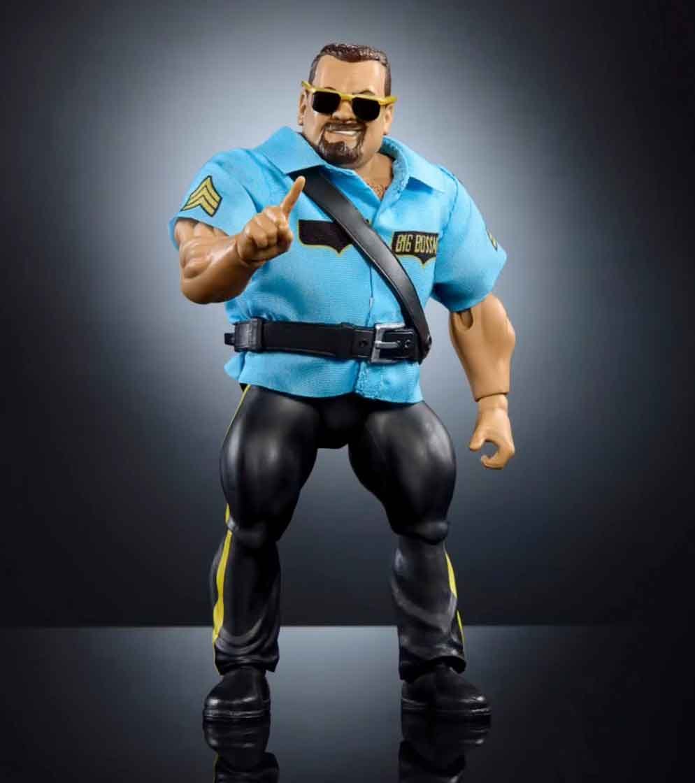 Big-Bossman-WWE-Superstars-Series-10-5