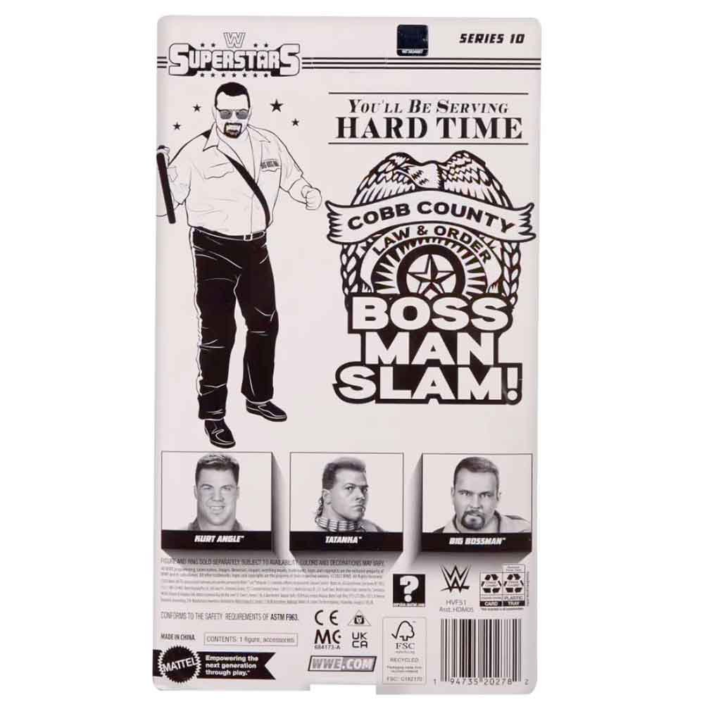 Big-Bossman-WWE-Superstars-Series-10-Cardback