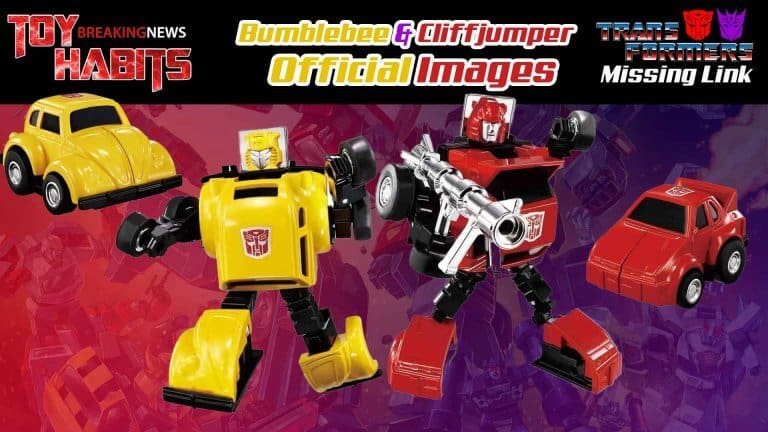 Bumblebee-and-Cliffjumper-Transformers-Missing-Link-Official-Images