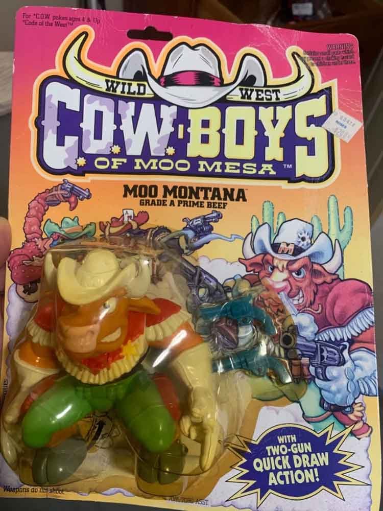 COW-Boys-of-Moo-Mesa-Montana-vintage