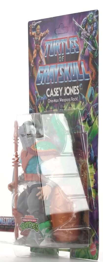 Casey-Jones-Turtles-of-Grayskull-package-front-left-angle