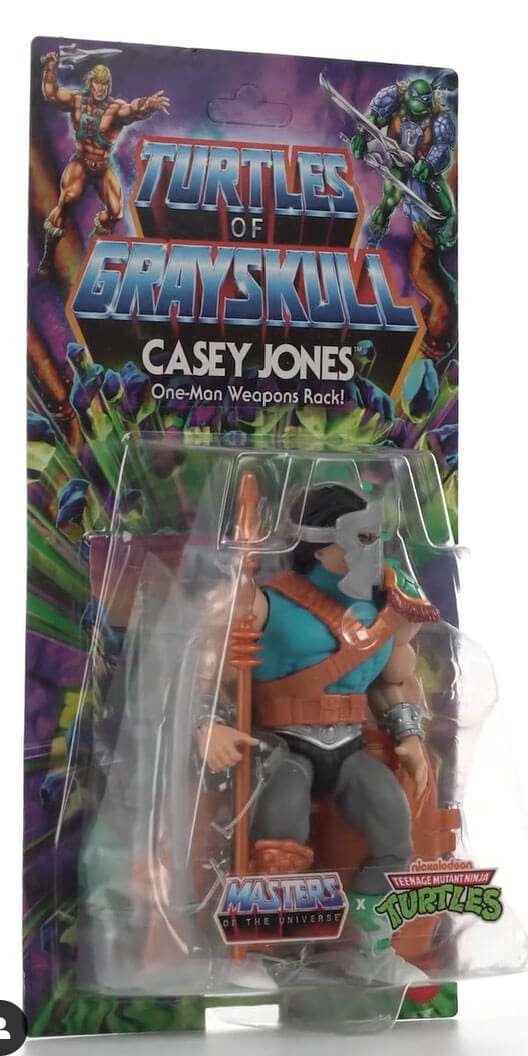 Casey-Jones-Turtles-of-Grayskull-package-front-right-angle