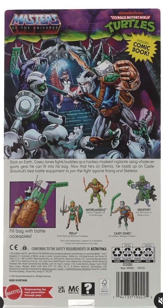 Casey-Jones-Turtles-of-Grayskull-package-rear