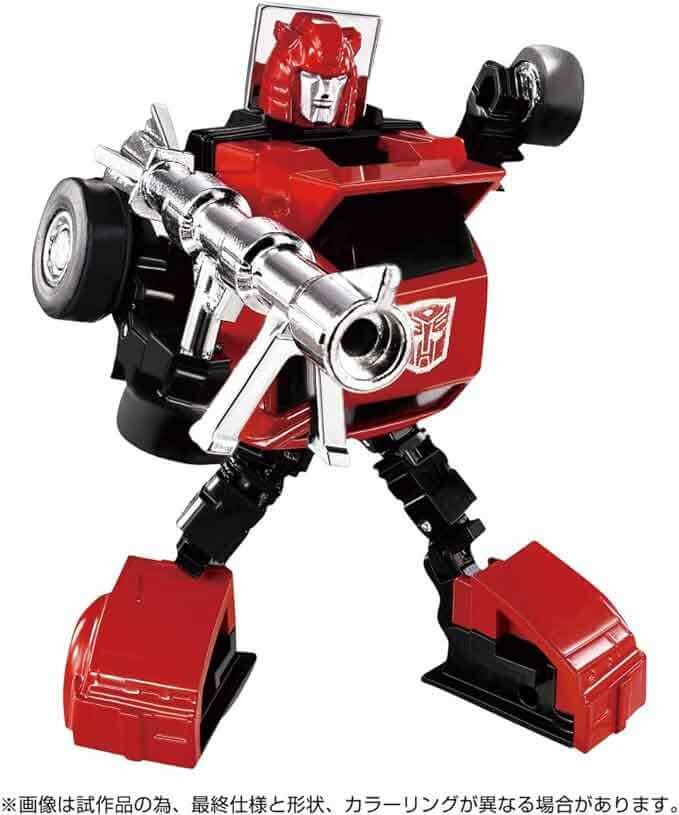 Cliffjumper-Transformers-G1-Missing-Link-4