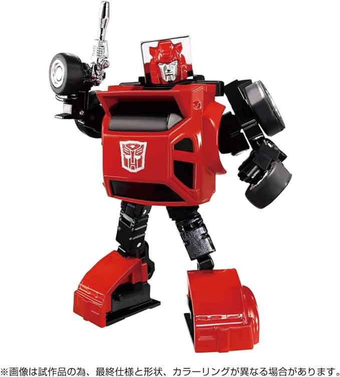 Cliffjumper-Transformers-G1-Missing-Link-5