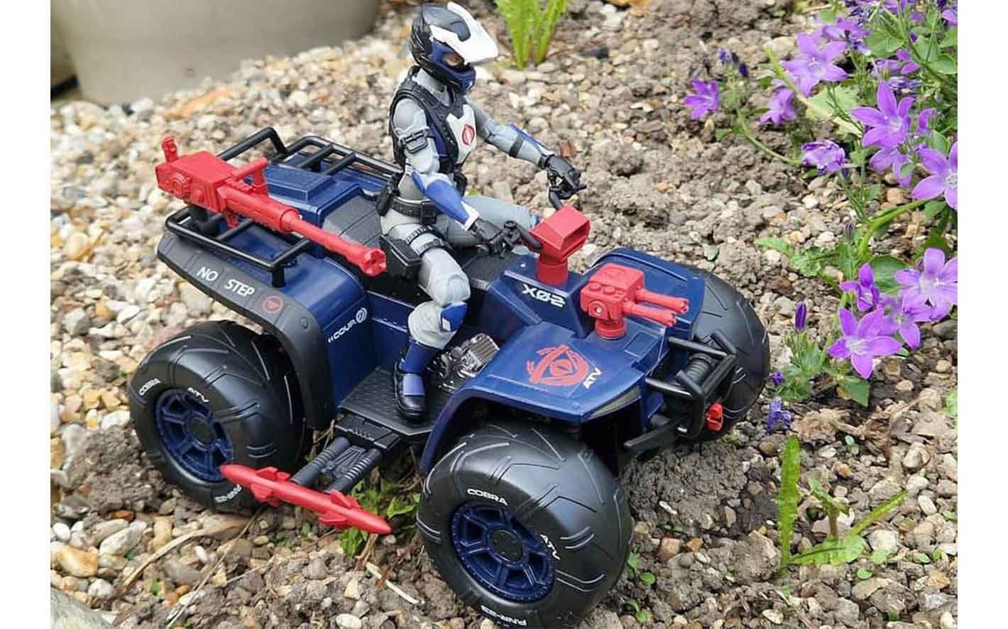 Cobra-Ferret-and-Scout-GI-Joe-Classified-Series-10