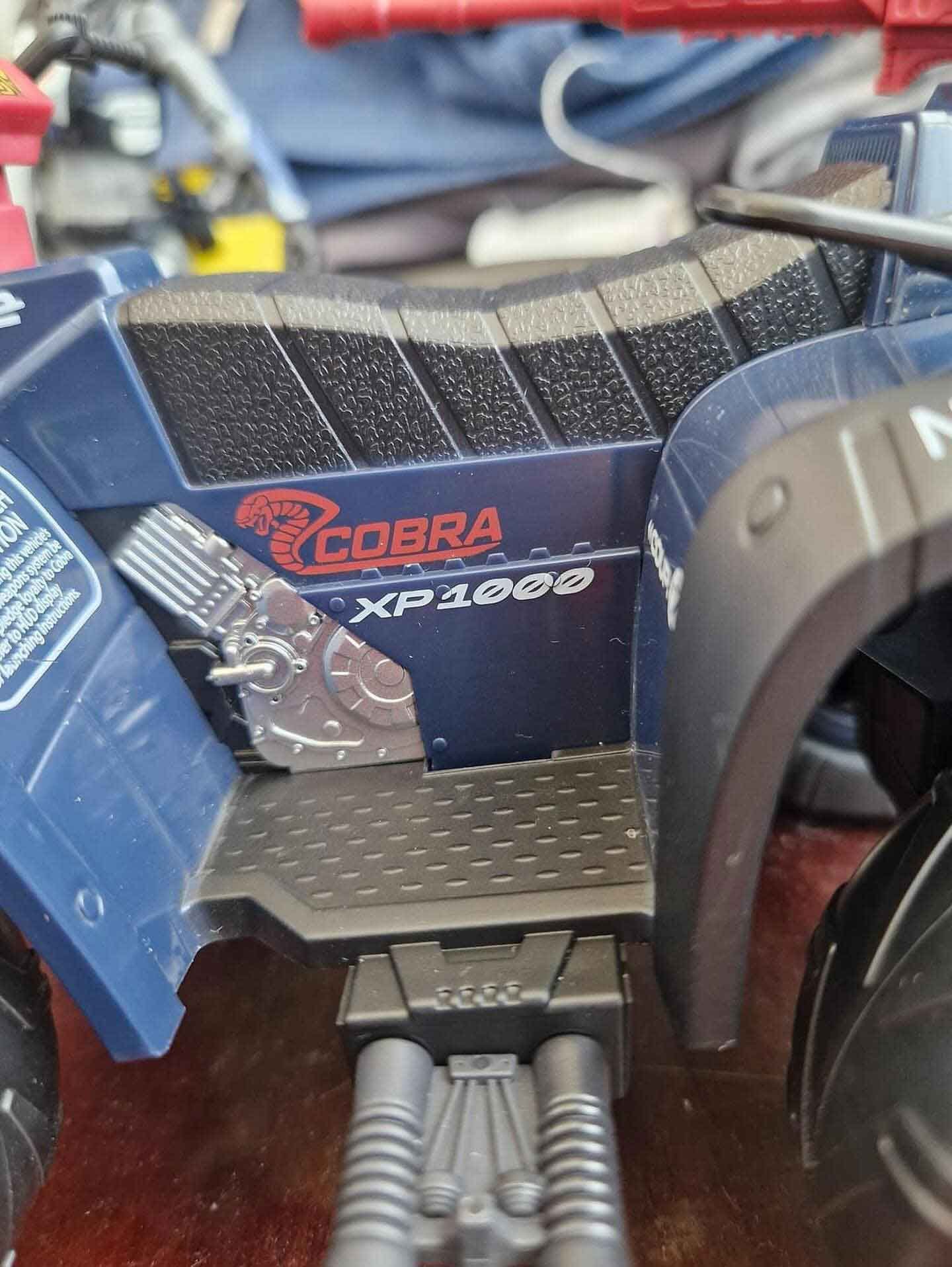 Cobra-Ferret-and-Scout-GI-Joe-Classified-Series-12