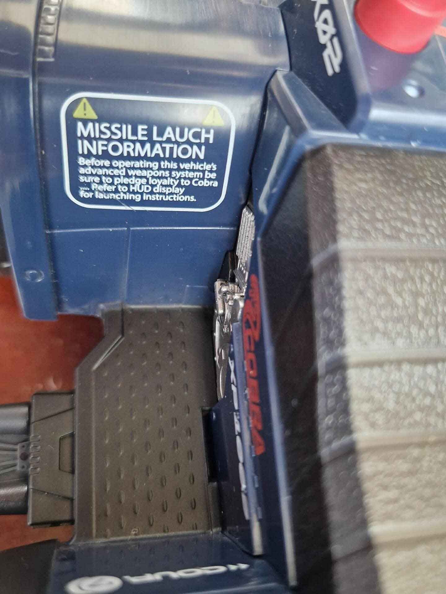 Cobra-Ferret-and-Scout-GI-Joe-Classified-Series-13