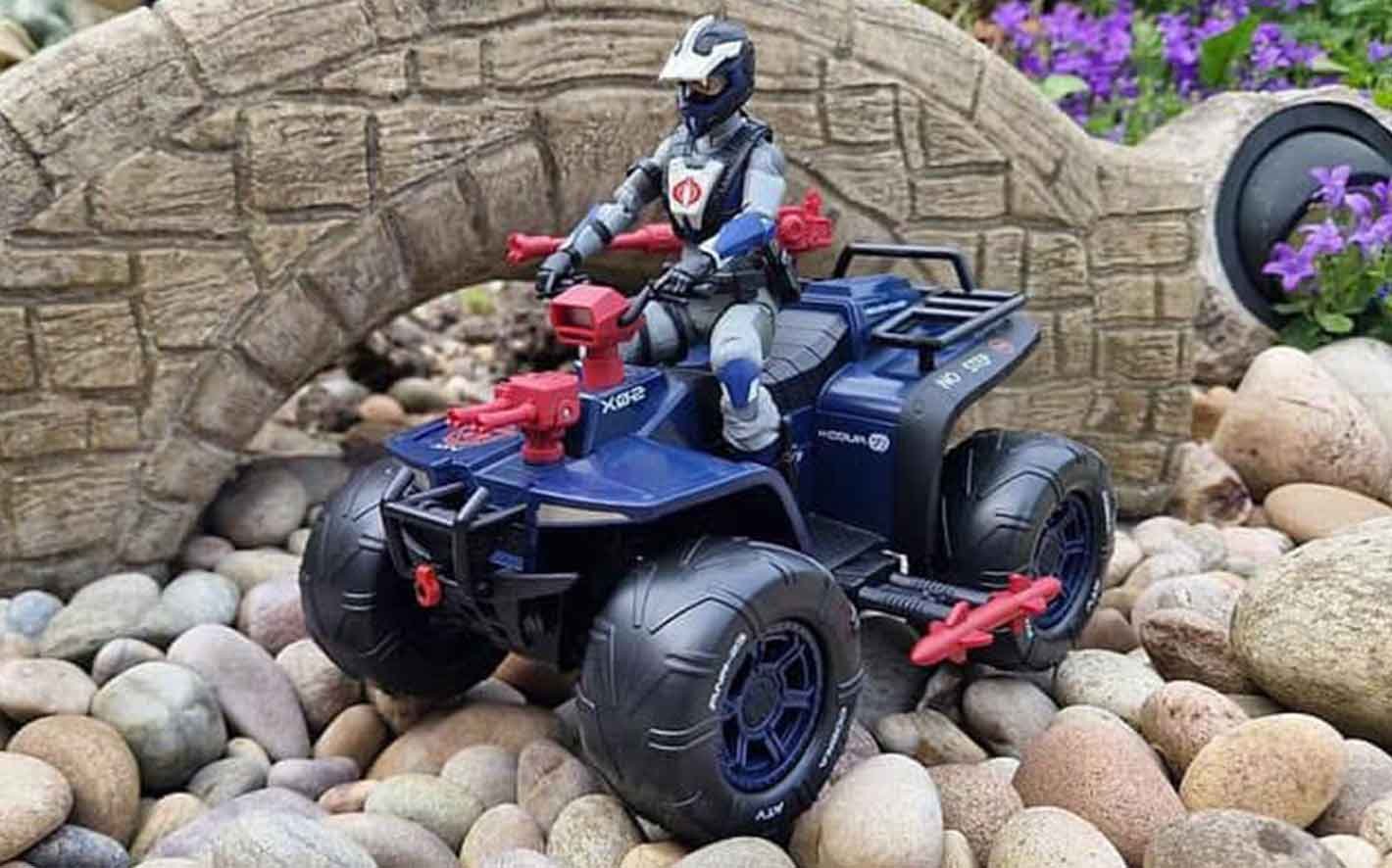 Cobra-Ferret-and-Scout-GI-Joe-Classified-Series-7