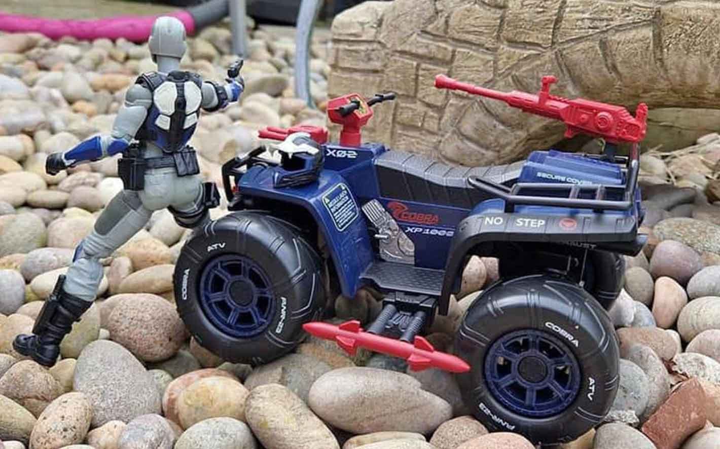 Cobra-Ferret-and-Scout-GI-Joe-Classified-Series-9