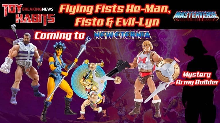 Evil-Lyn-Flying-Fists-He-Man-&-Fisto-Coming-to-New-Eternia-Masterverse