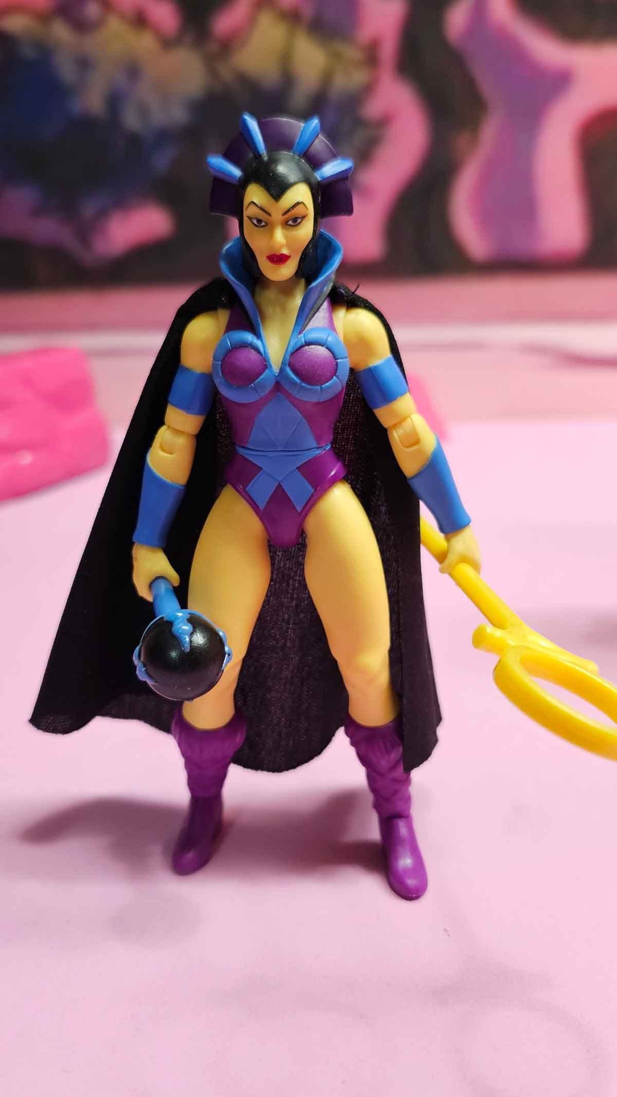 Evil-Lyn-MOTU-Origins-Cartoon-Collection-Cape-6