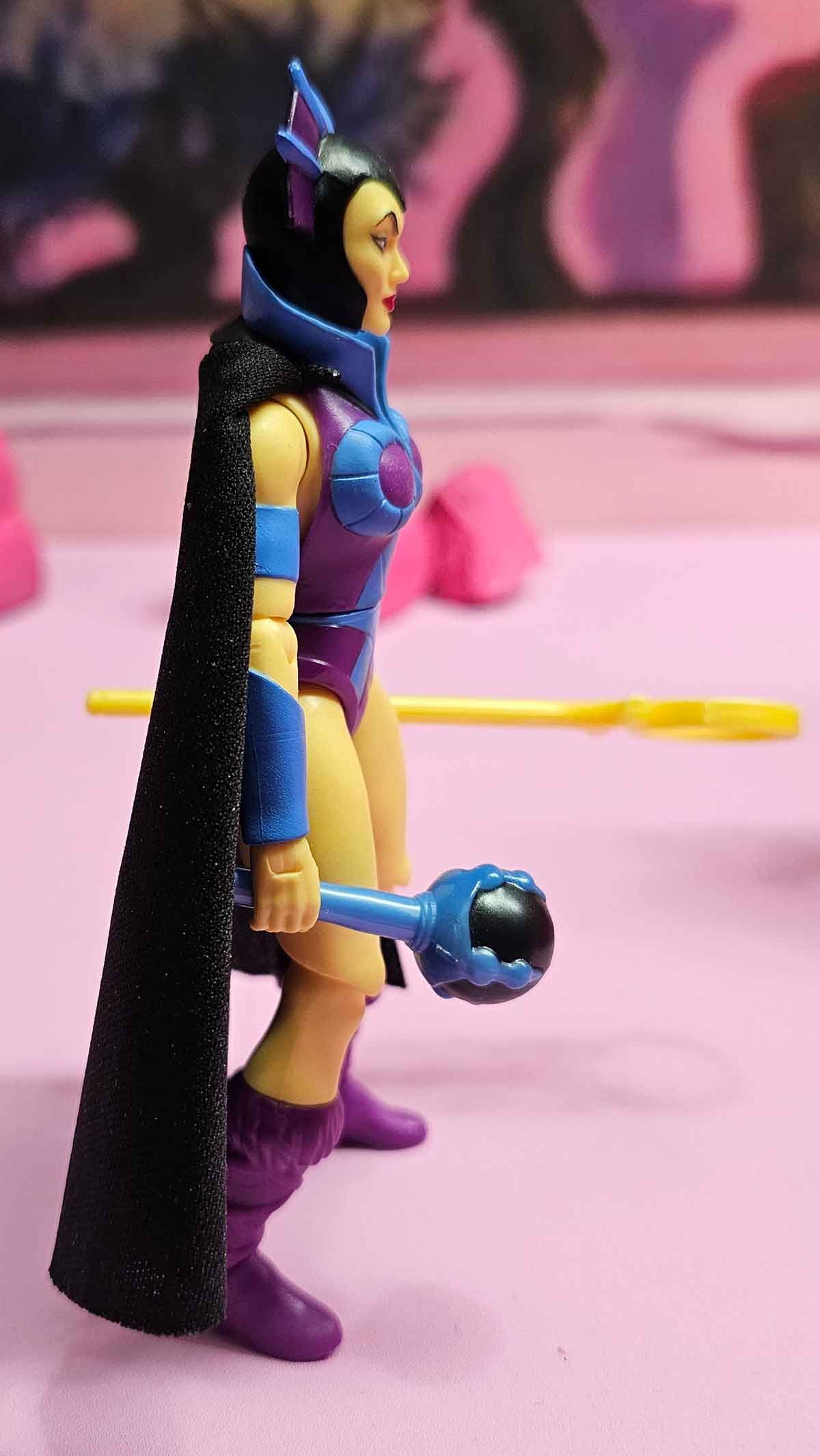 Evil-Lyn-MOTU-Origins-Cartoon-Collection-Cape-7