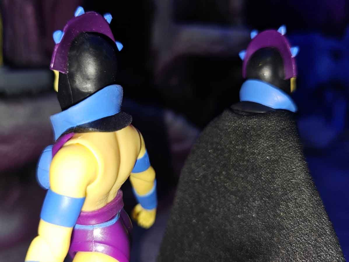 Evil-Lyn-MOTU-Origins-Cartoon-Collection-Cape-9