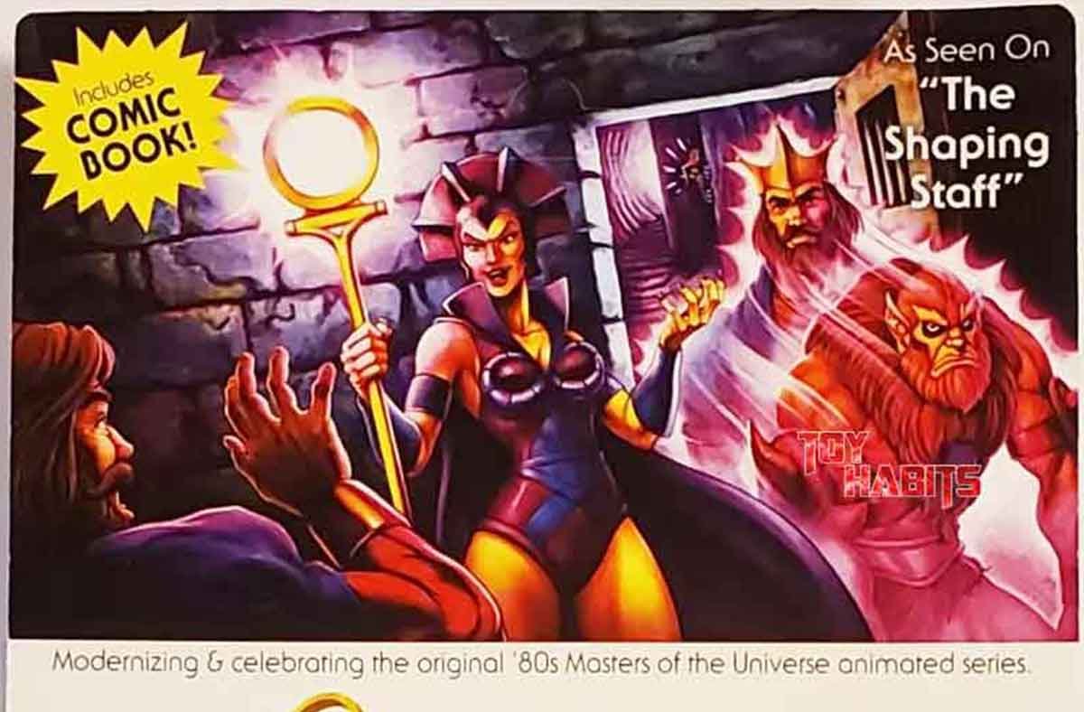 Evil-Lyn-MOTU-Origins-Cartoon-Collection-Card-Back-Art