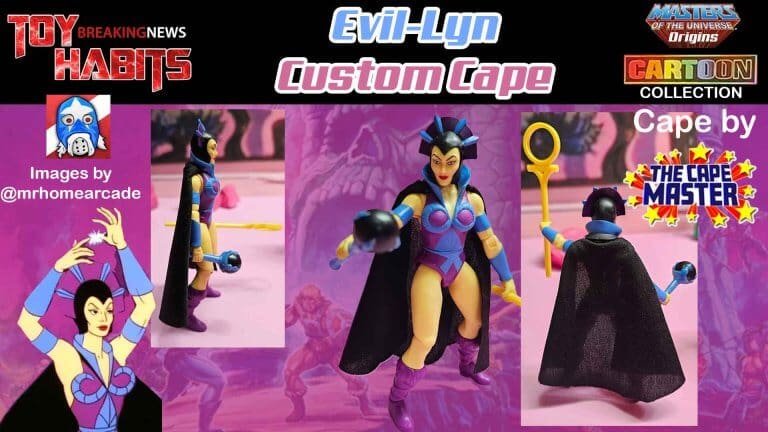 Evil-Lyn-MOTU-Origins-Cartoon-Collection-with-Custom-Cape-In-Hand-Images-2