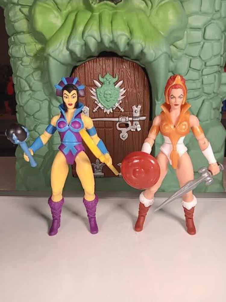 Evil-Lyn-Teela-MOTU-Origins-Cartoon-Colletion-IH-2