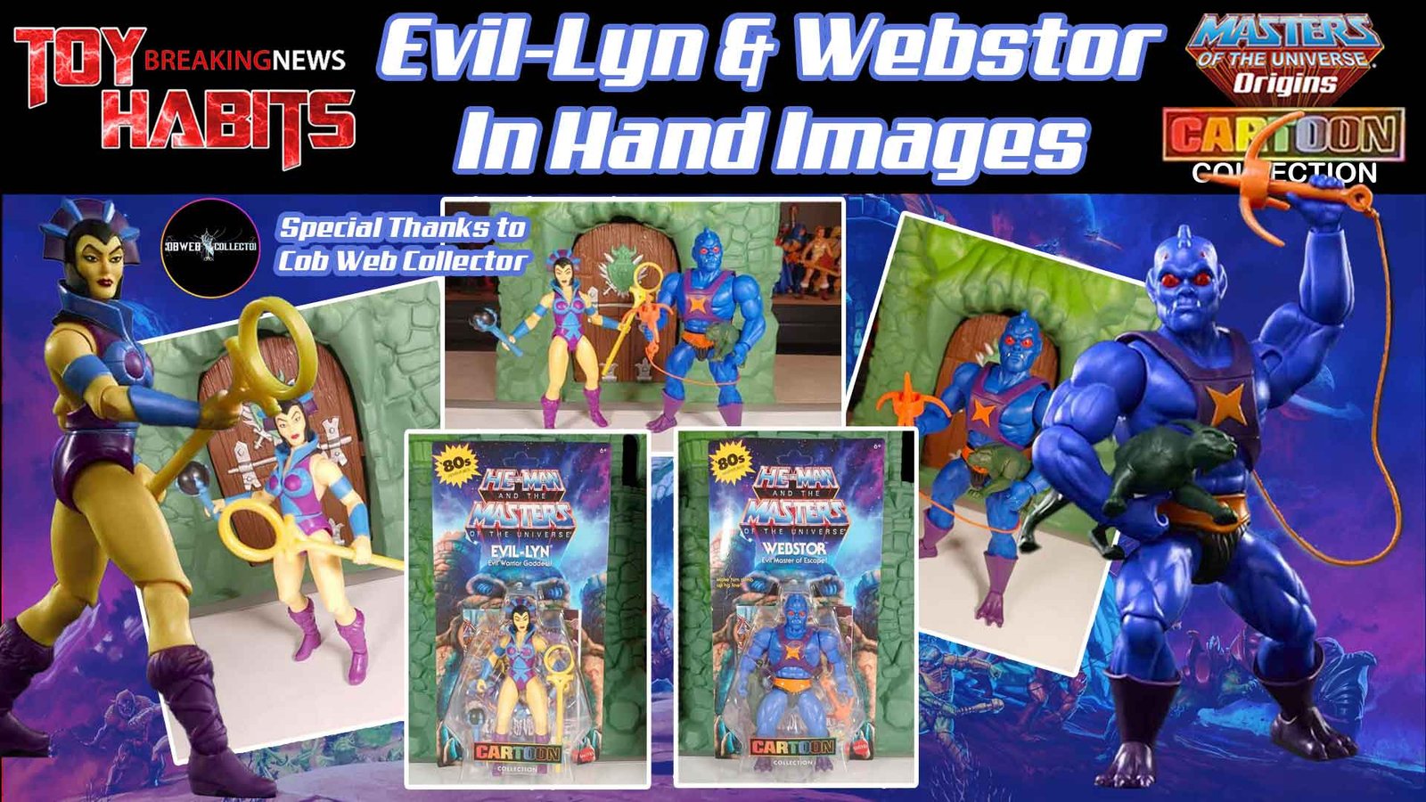 Evil-Lyn-and-Webstor-MOTU-Origins-Cartoon-Collection-In-Hand-Images