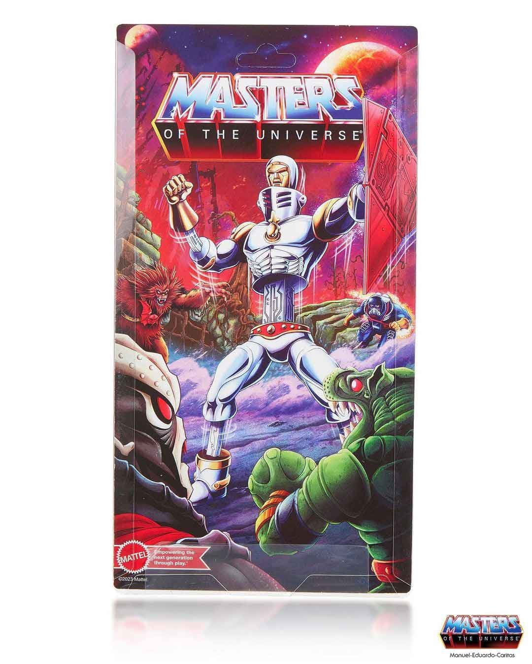 Extendar-MOTU-Origins-Mattel-Creations-Exclusive-Card-Back-1