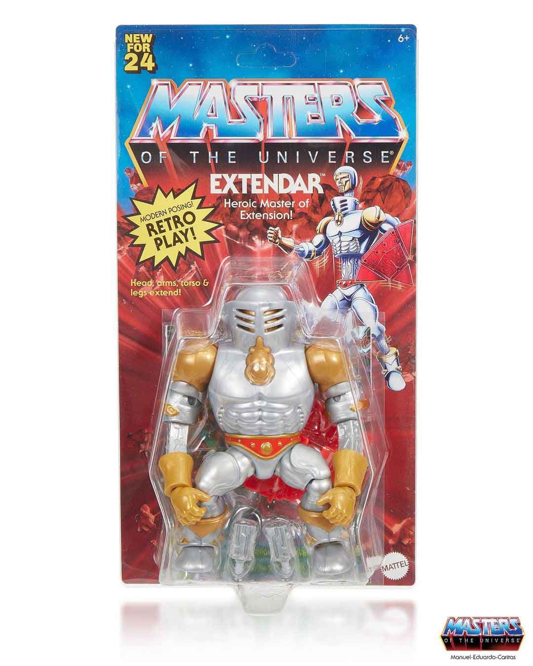 Extendar-MOTU-Origins-Mattel-Creations-Exclusive-Card-Front-1