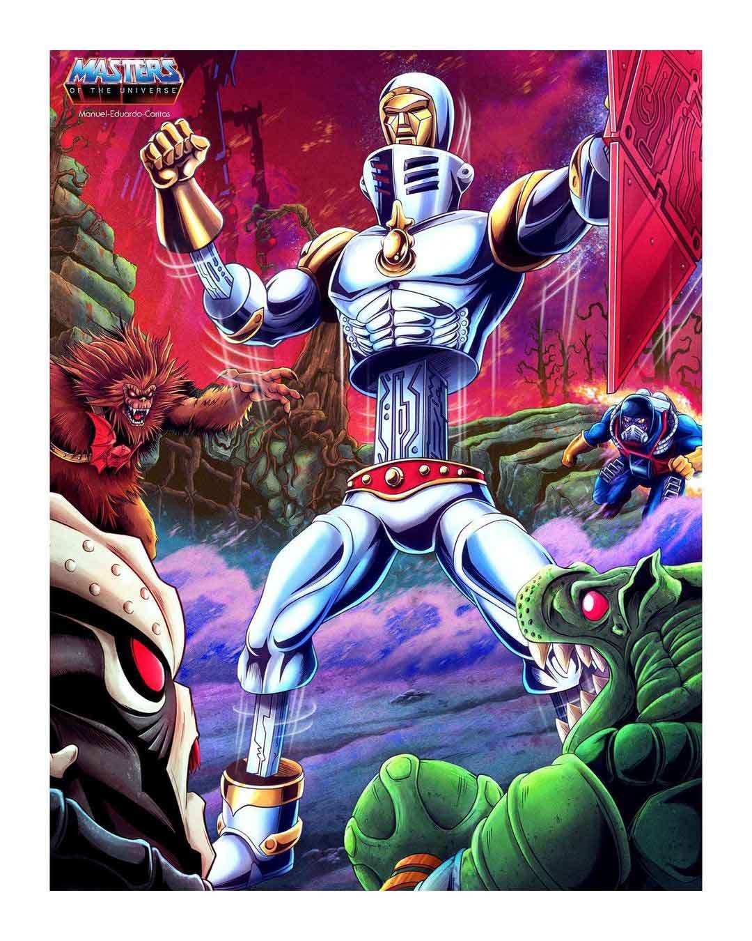 Extendar-MOTU-Origins-Mattel-Creations-Exclusive-Digital-Art-1