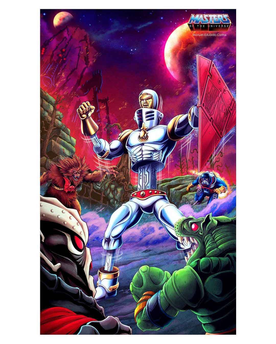 Extendar-MOTU-Origins-Mattel-Creations-Exclusive-Digital-Art-2