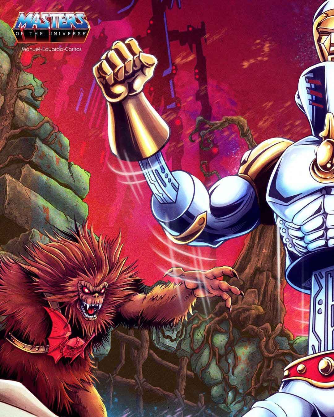 Extendar-MOTU-Origins-Mattel-Creations-Exclusive-Digital-Art-3