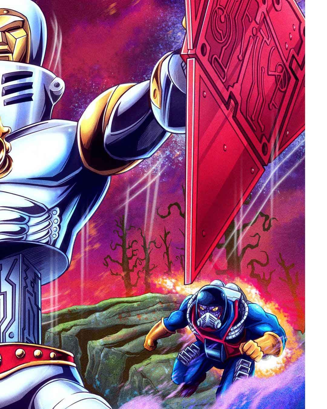 Extendar-MOTU-Origins-Mattel-Creations-Exclusive-Digital-Art-4